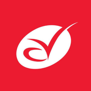 Banco AV Villas logo