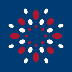 Banco Caja Social logo