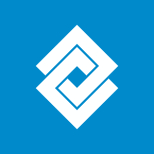 Banco de Occidente logo