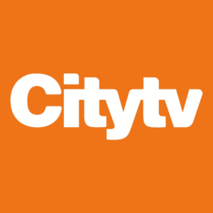 Citytv logo