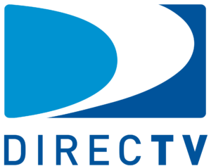 DirecTV logo