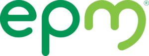 EPM logo