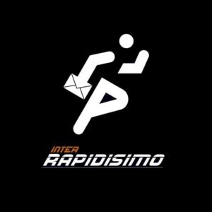 Inter Rapidísimo logo