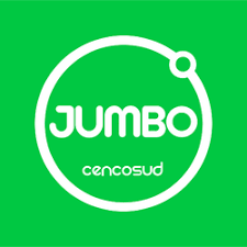 Jumbo logo