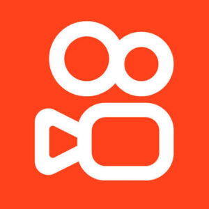 Kwai logo