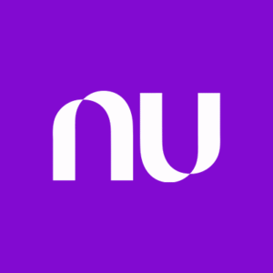 Nu Colombia logo