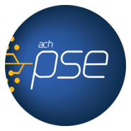 PSE logo