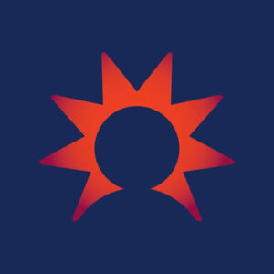 PriceSmart logo