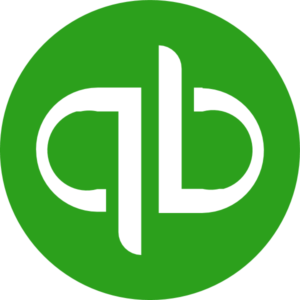 QuickBooks logo
