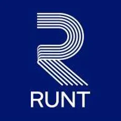 RUNT logo