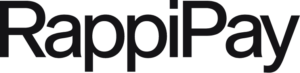RappiPay logo