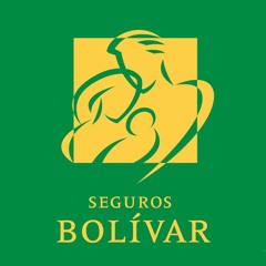 Seguros Bolívar logo