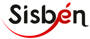 Sisbén logo
