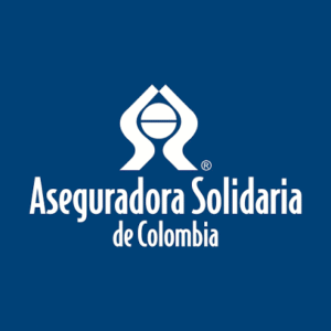 Solidaria logo