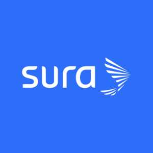 SURA logo