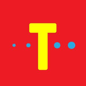 Tropicana logo