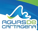 Acuacar logo