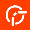 Air-e logo