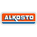 Alkosto logo