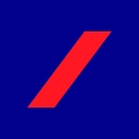AXA Colpatria logo