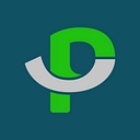 Banco Popular logo