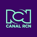 Canal RCN logo