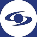 Caracol Televisión logo