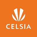 Celsia logo