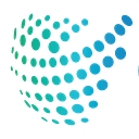 CENS logo