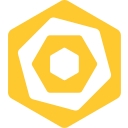 Colmena Seguros logo