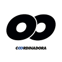 Coordinadora logo