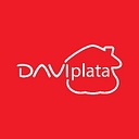 Daviplata logo