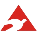 Deprisa logo