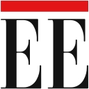 El Espectador logo