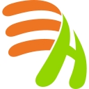 Electrohuila logo