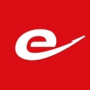 Envía logo