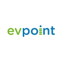 EVPoint logo
