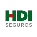 HDI Seguros logo