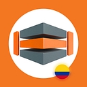 HostDime logo