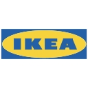 IKEA logo