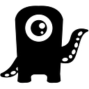 La República logo