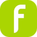 Linio logo