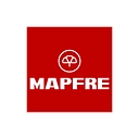 Mapfre logo
