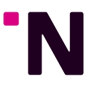 Nequi logo