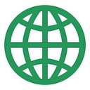 Publimetro logo