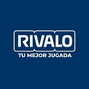 Rivalo logo