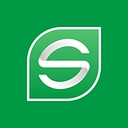 Servientrega logo