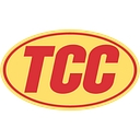 TCC logo