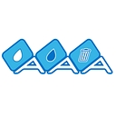 Triple A logo